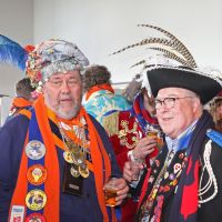 2019-02-24 Stadsprinsreceptie 83 2019-02-24 Stadsprinsreceptie 83